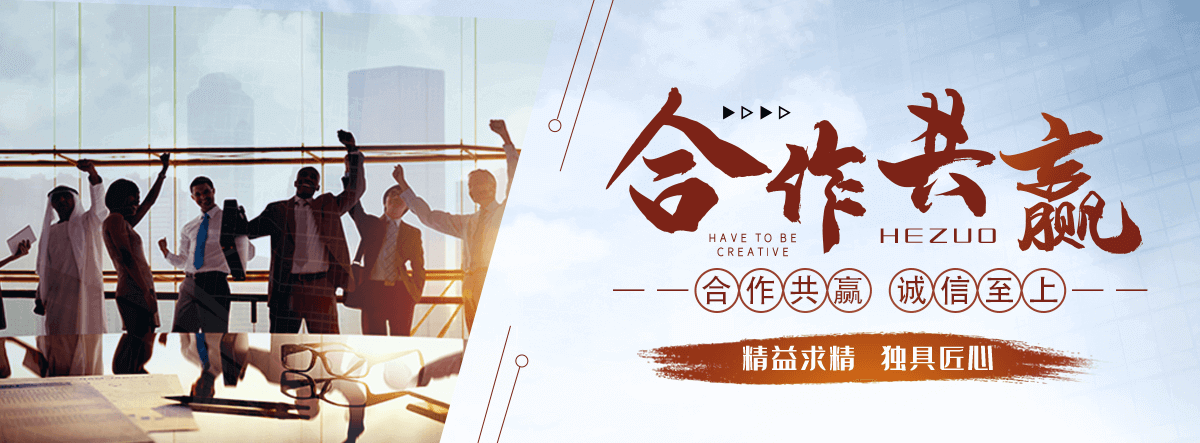 淮滨专业的展厅设计公司,企业馆设计靠谱厂商